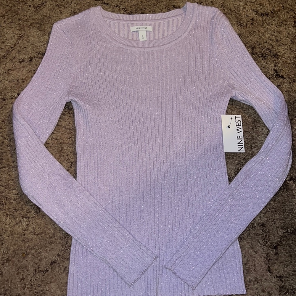 Nine West Top